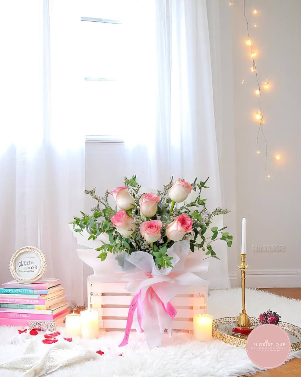 Olton - FloristiqueSG 