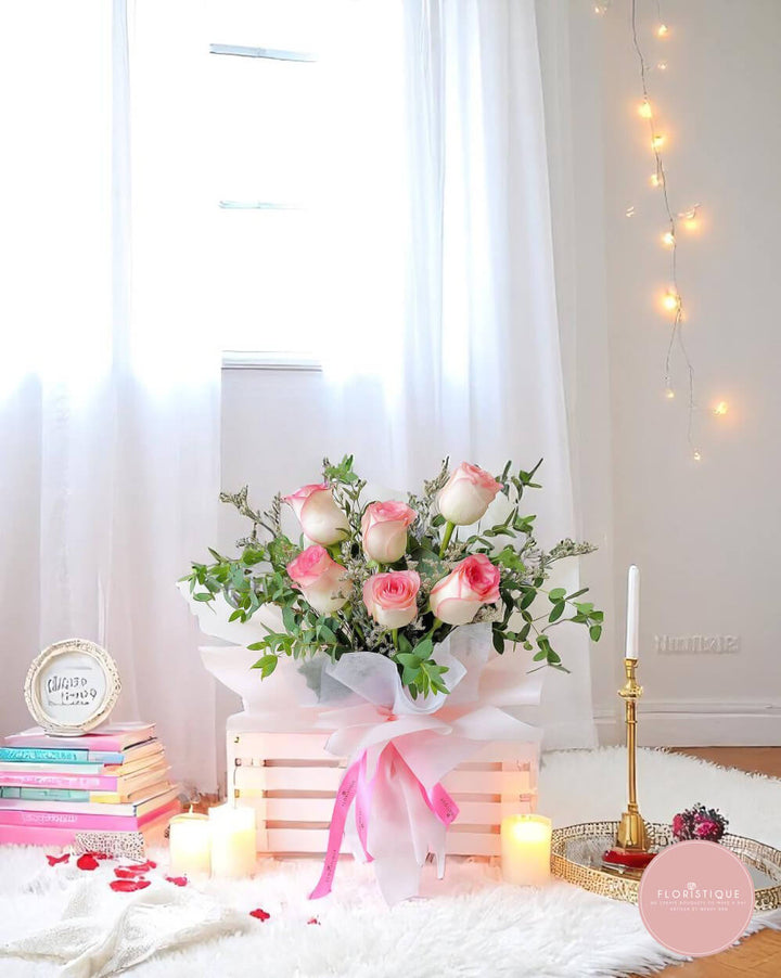 Olton - FloristiqueSG 