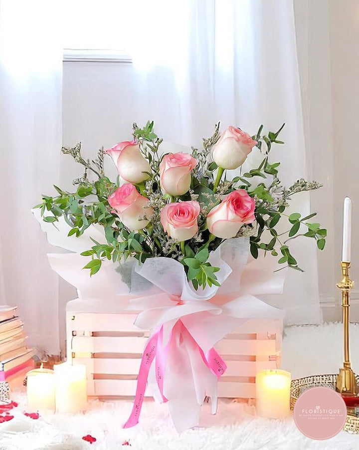 Olton - FloristiqueSG 