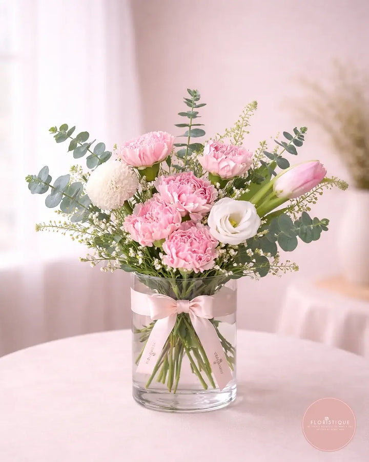 Otter - FloristiqueSG 