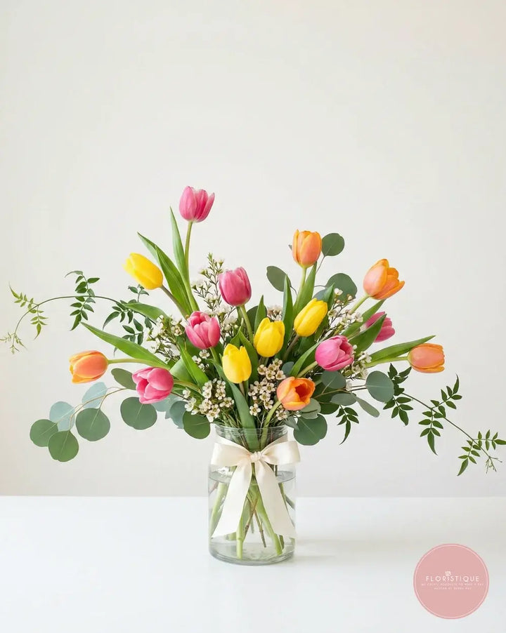 Penelope - FloristiqueSG 