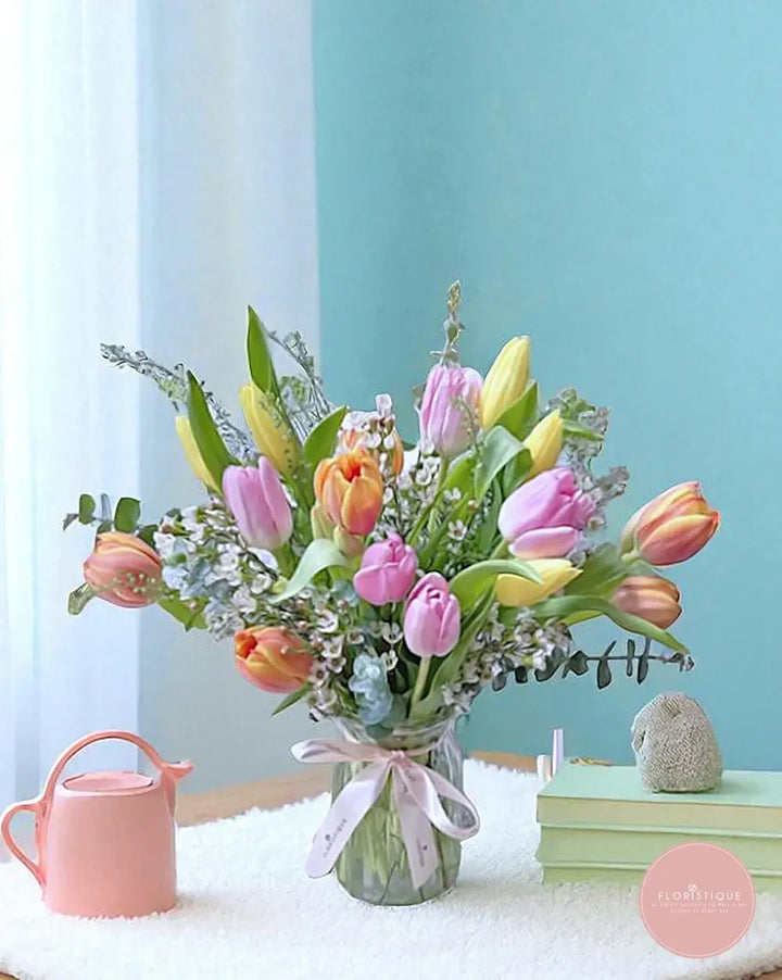 Penelope - FloristiqueSG 