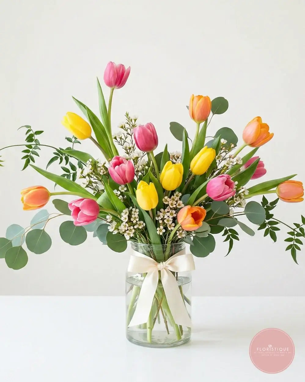 Penelope - FloristiqueSG 