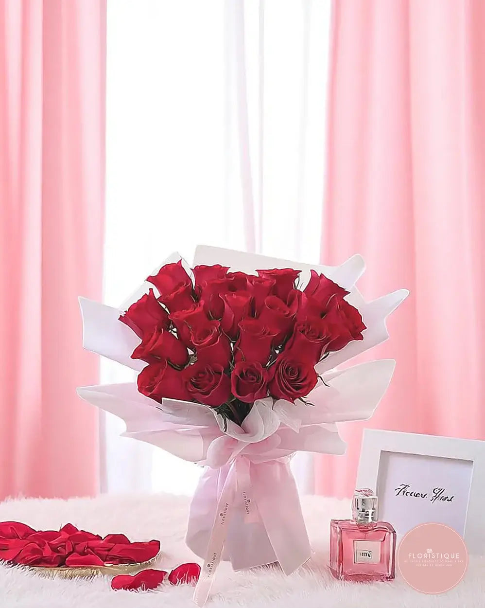 Phileo - FloristiqueSG 