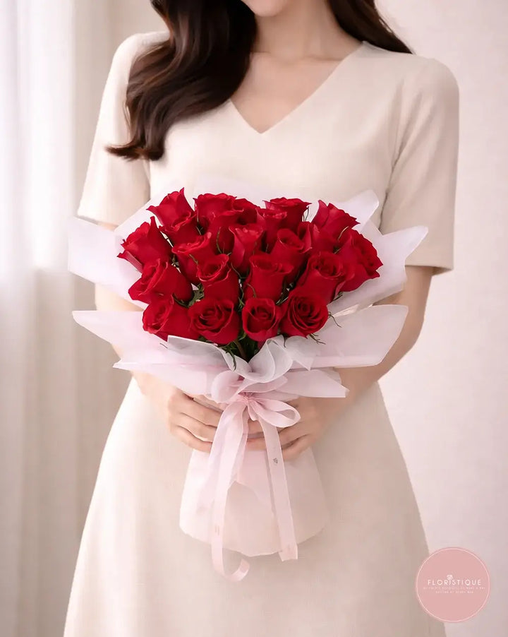 Phileo - FloristiqueSG 