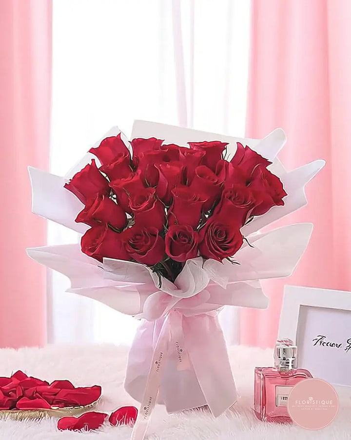 Phileo - FloristiqueSG 