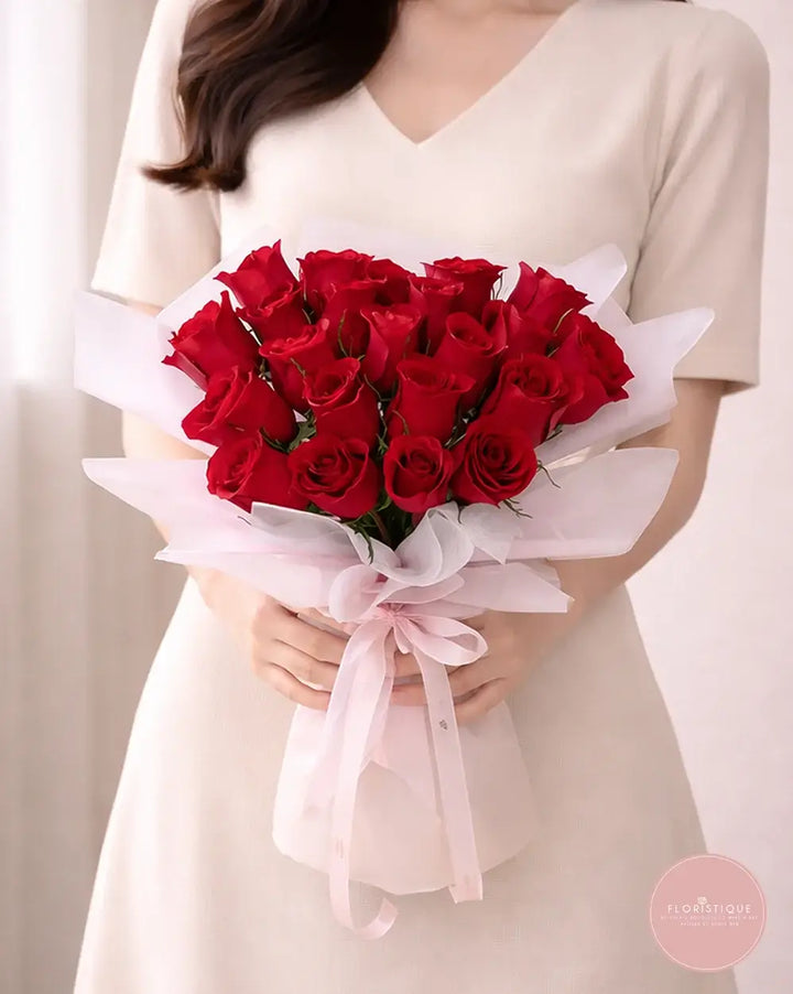 Phileo - FloristiqueSG 