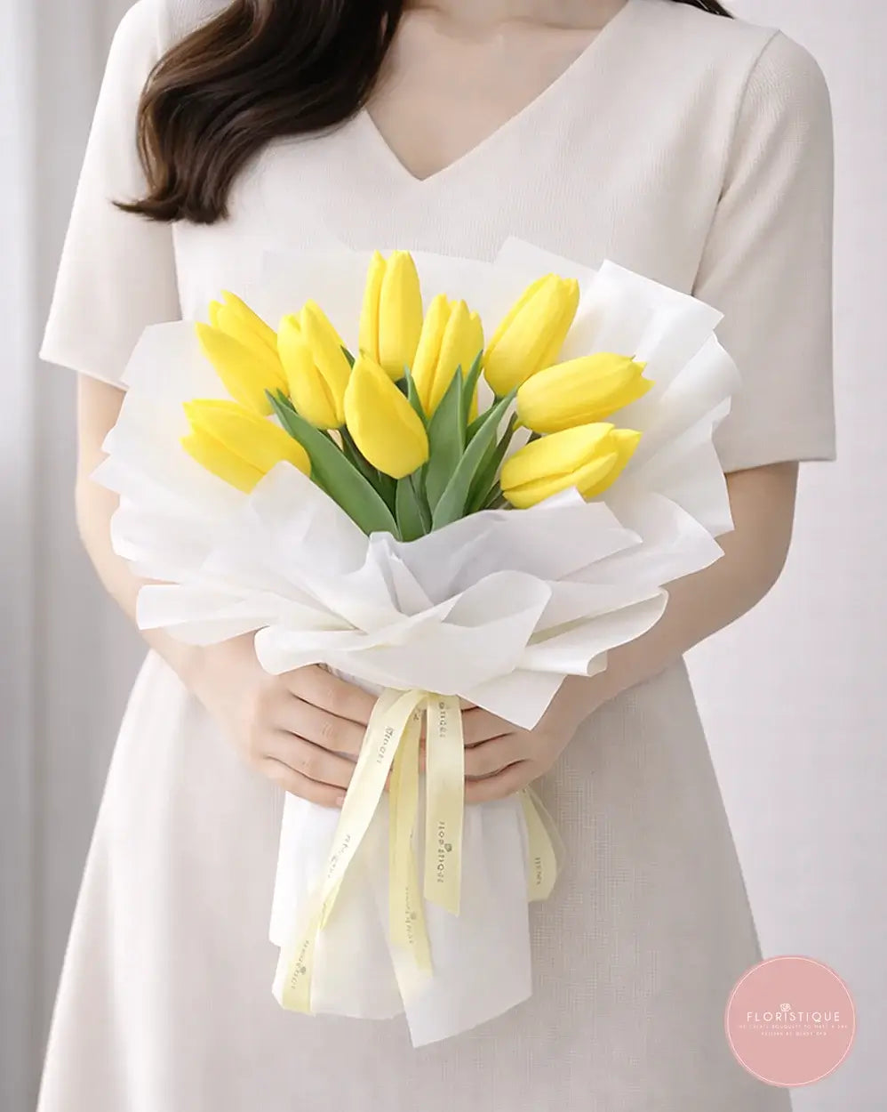 Prietio - FloristiqueSG 