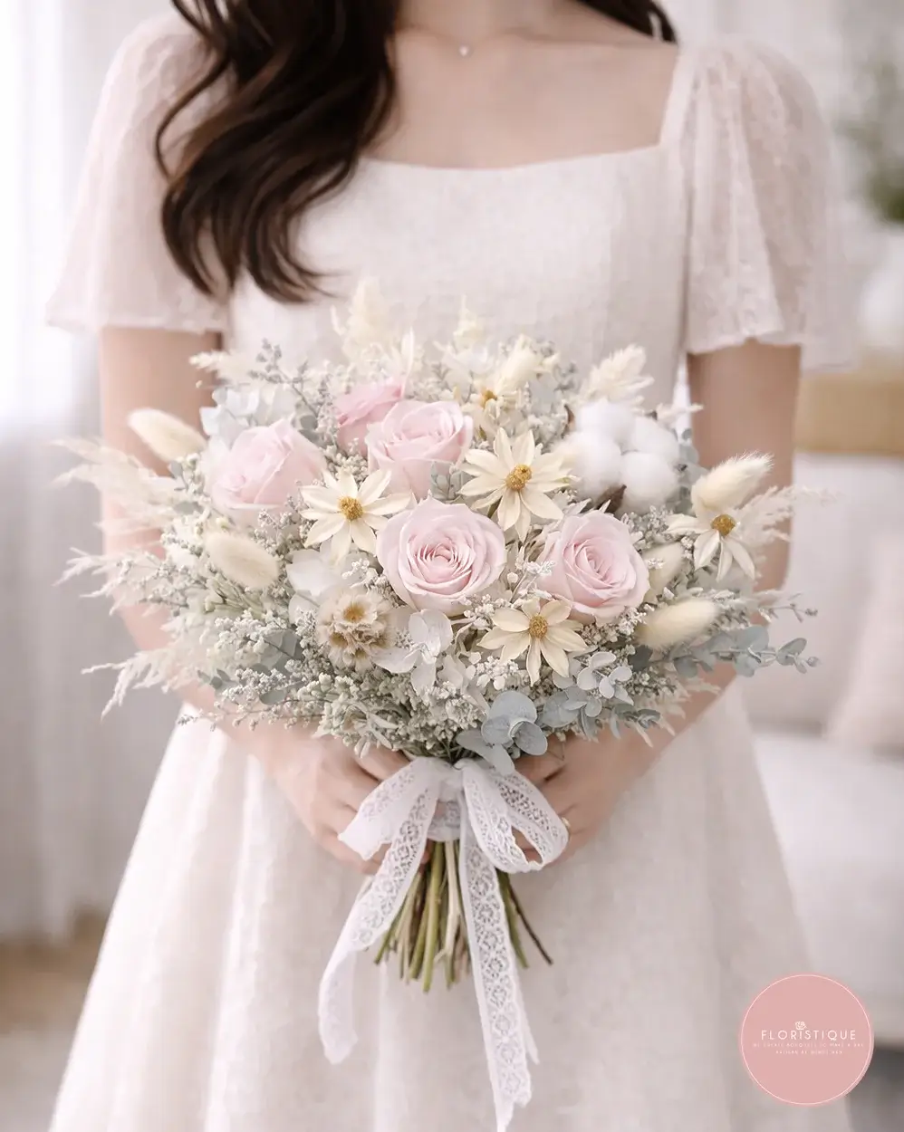 Proposal VI - FloristiqueSG 