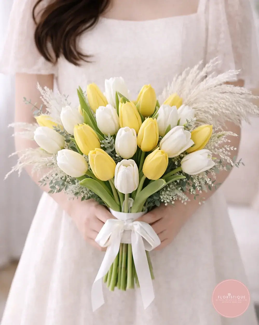 Proposal VII - FloristiqueSG 