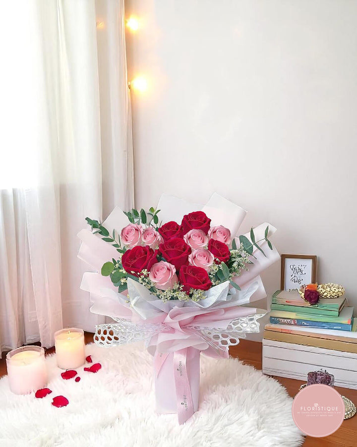 Regis - FloristiqueSG 