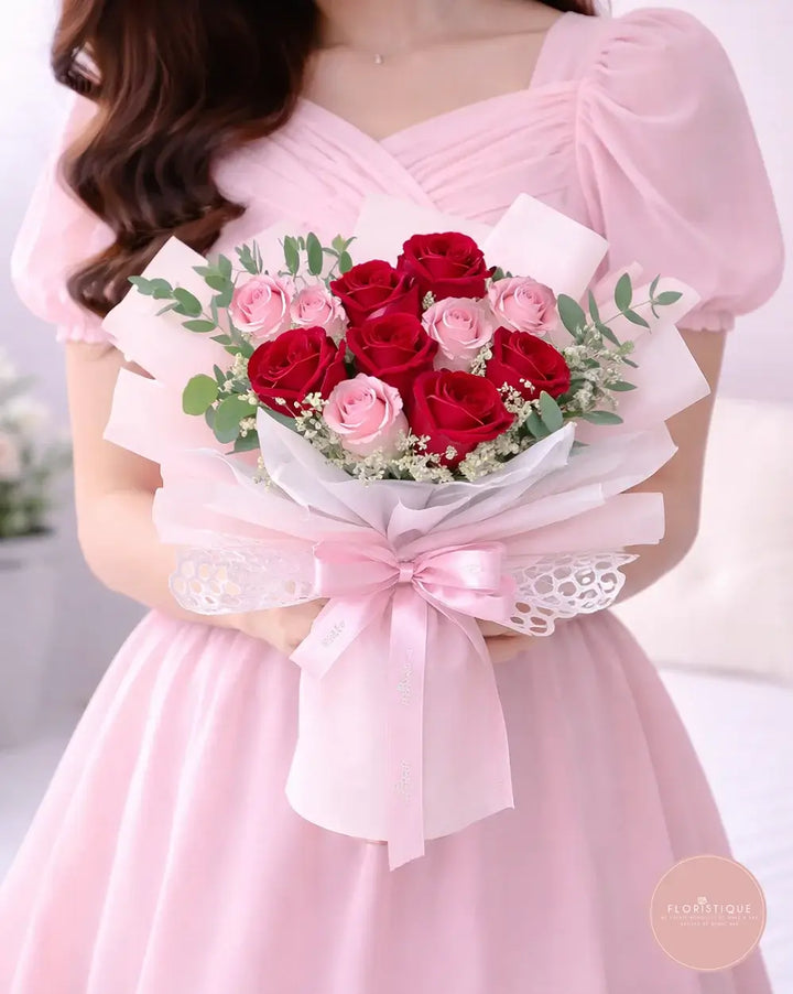 Regis - FloristiqueSG 