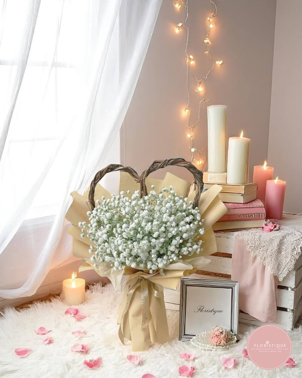 Rennell - FloristiqueSG 