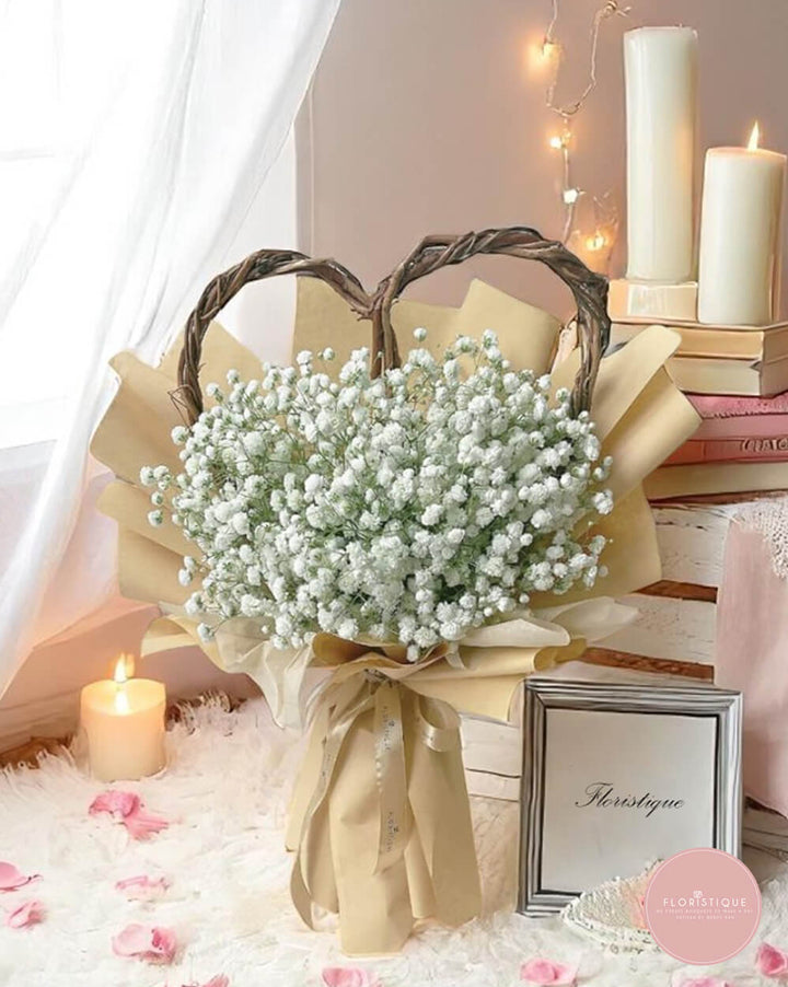 Rennell - FloristiqueSG 