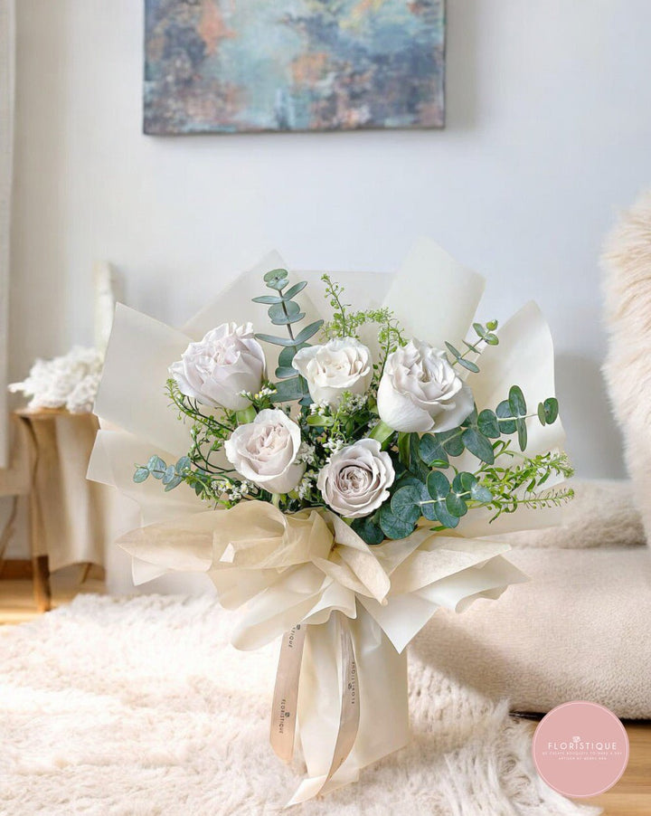 Ridley - FloristiqueSG 