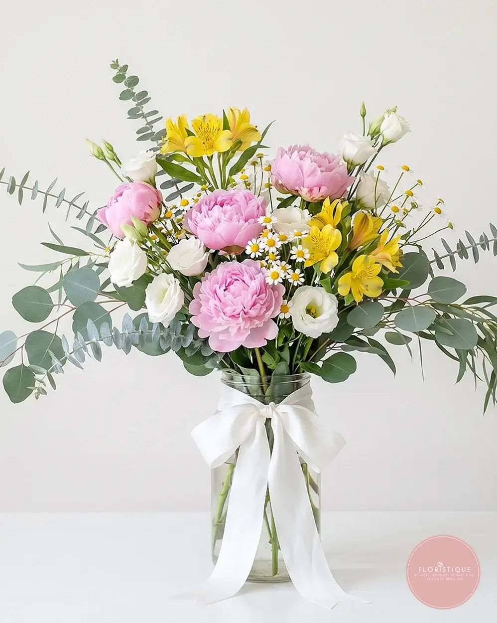 Rin-seo - FloristiqueSG 