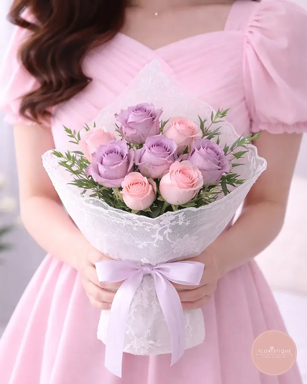 Romea - FloristiqueSG 