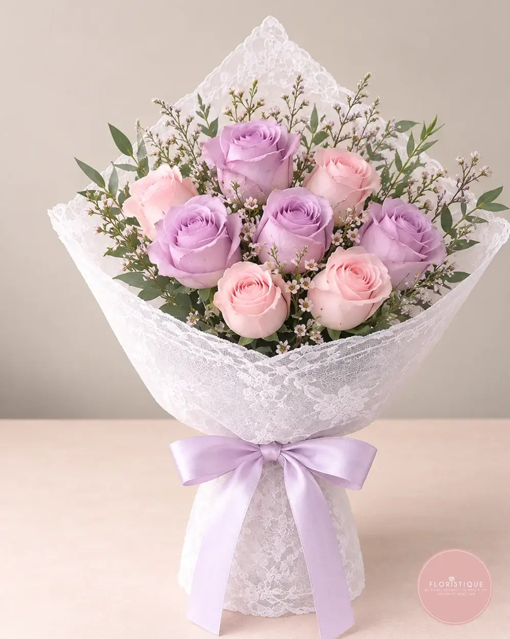 Romea
