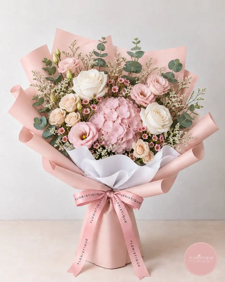 Roselise