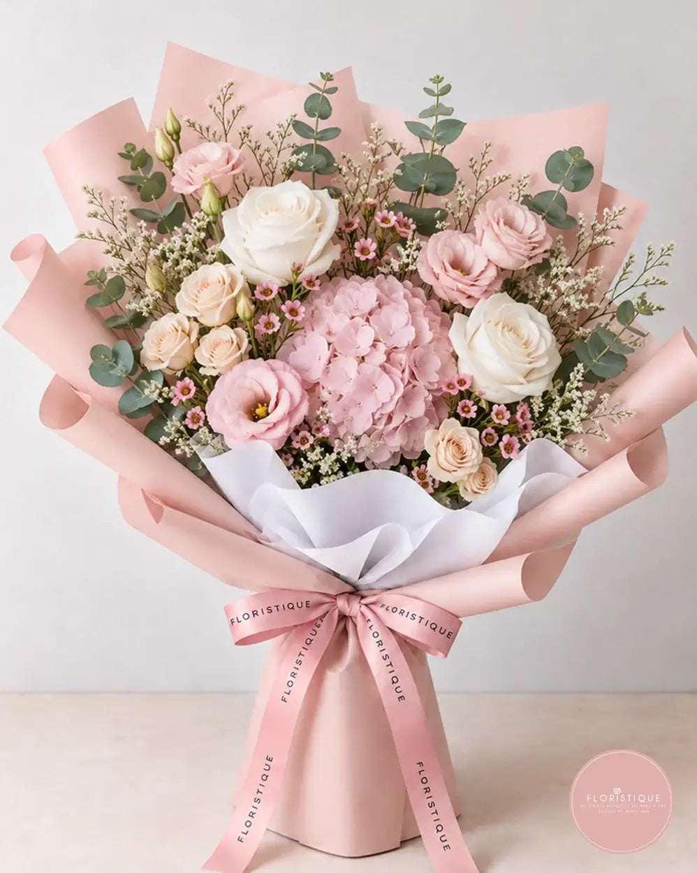 Roselise