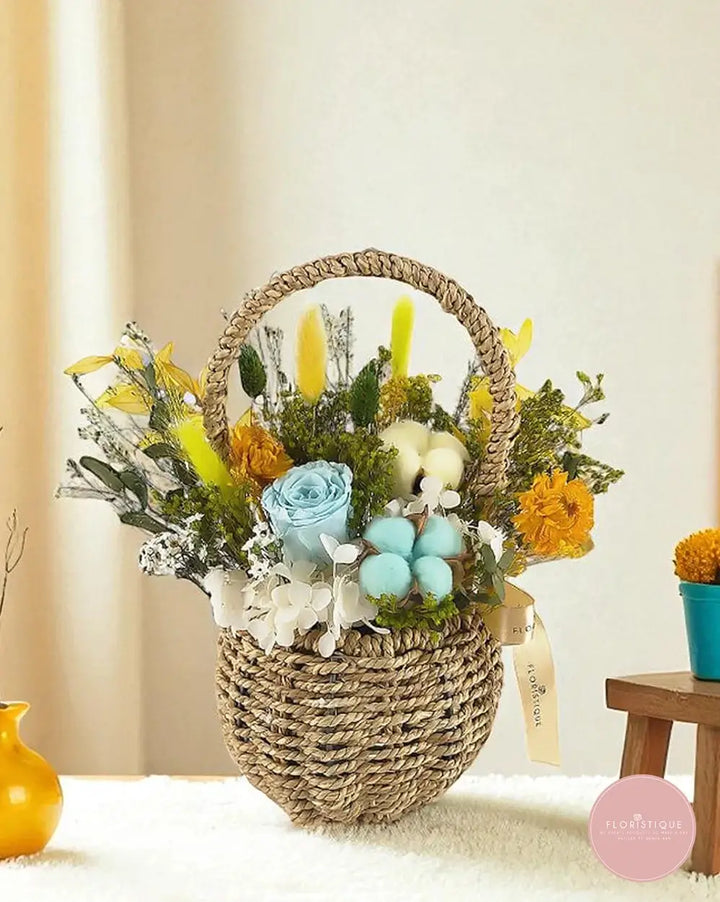 Rylee - FloristiqueSG 