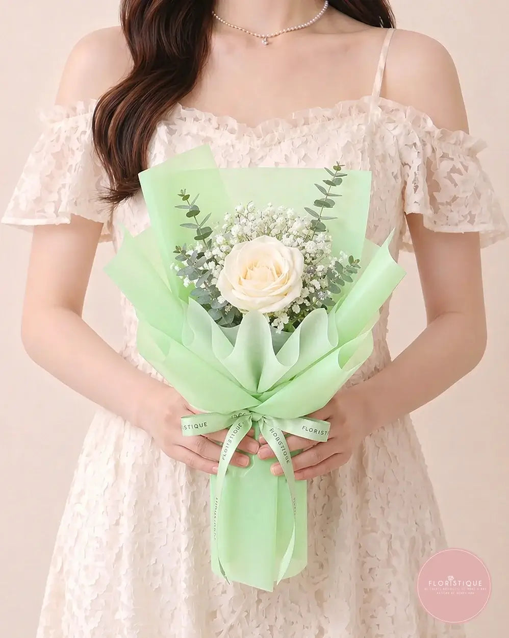 Sayuri - FloristiqueSG 