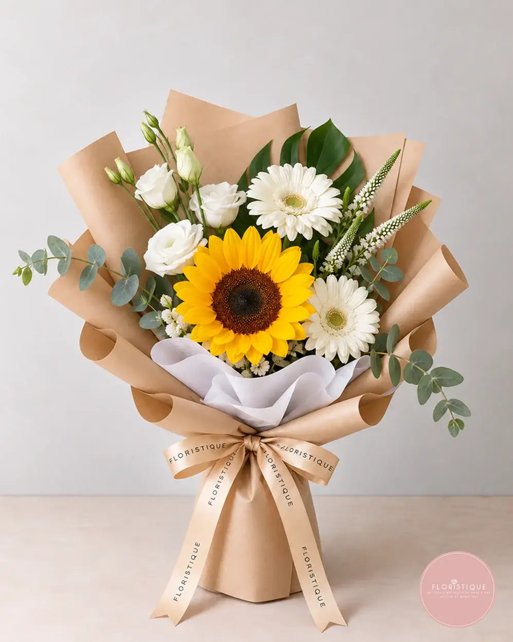 Seo-yoon