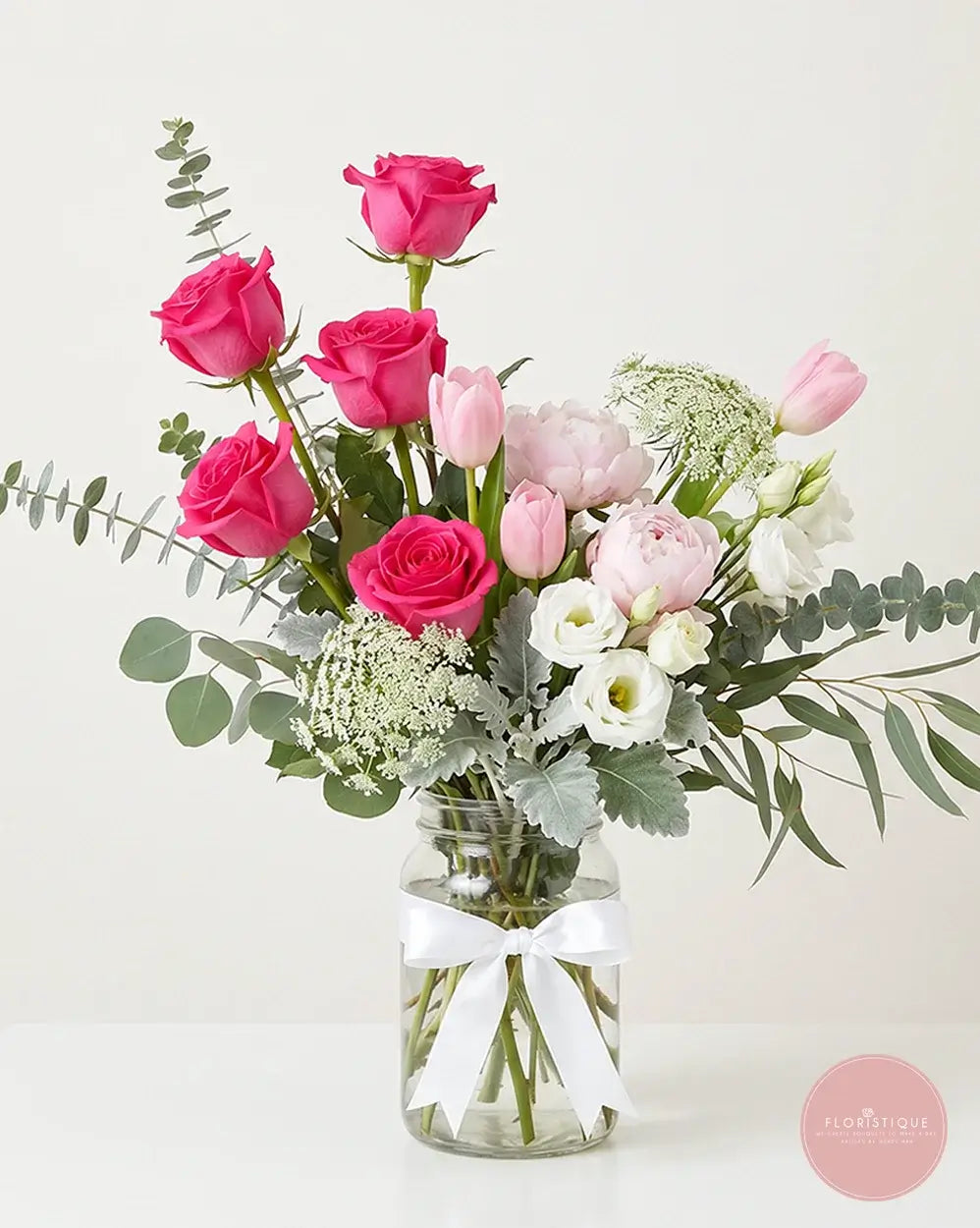 Seon - FloristiqueSG 