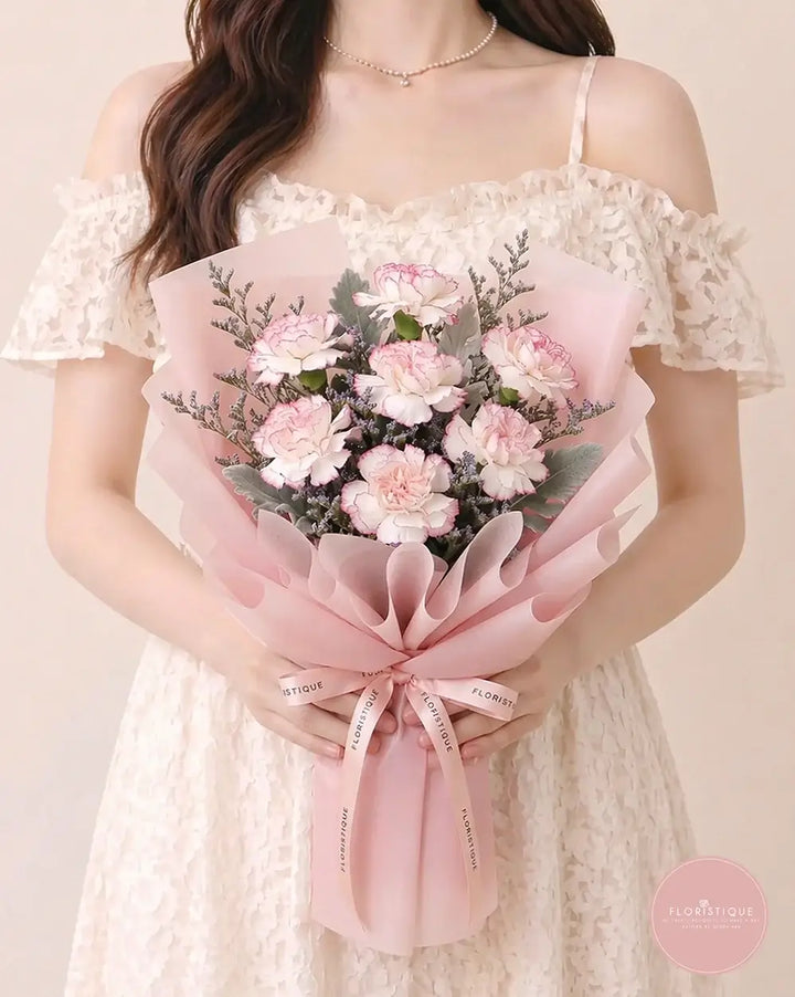 Shinae - FloristiqueSG 