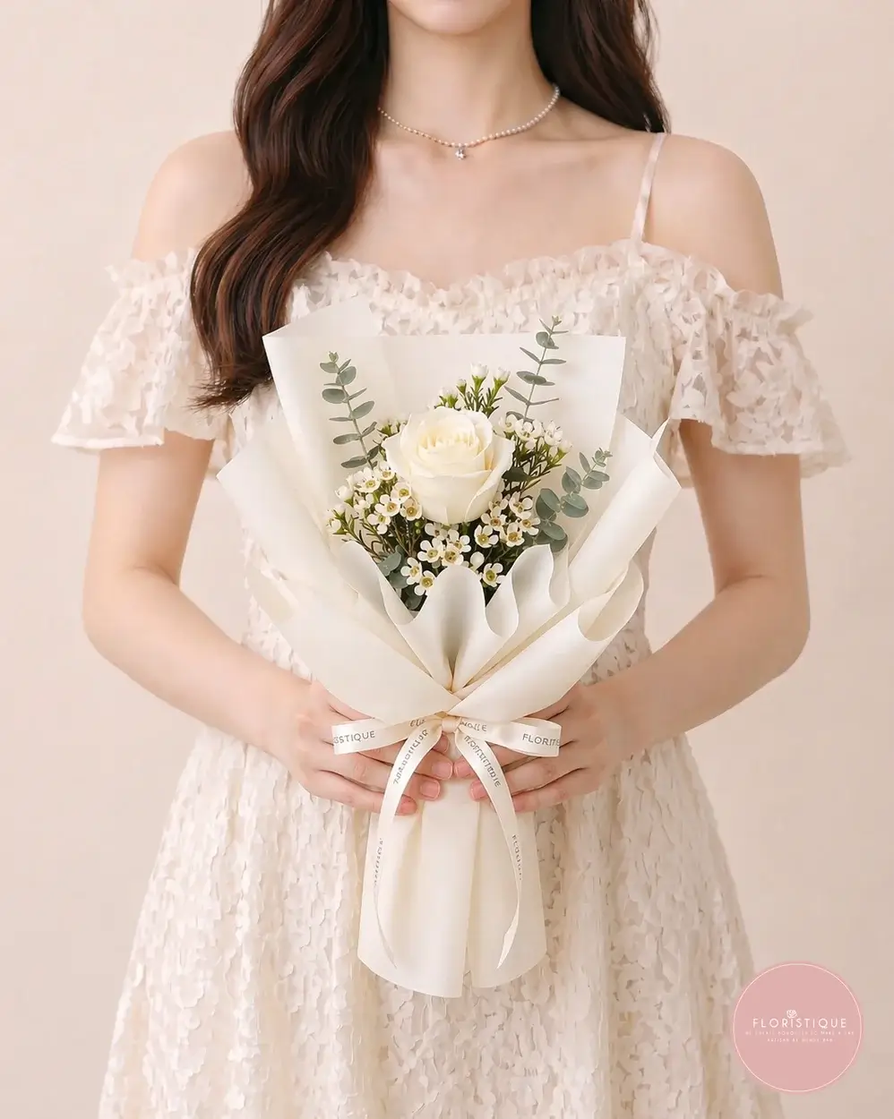 Shiori - FloristiqueSG 