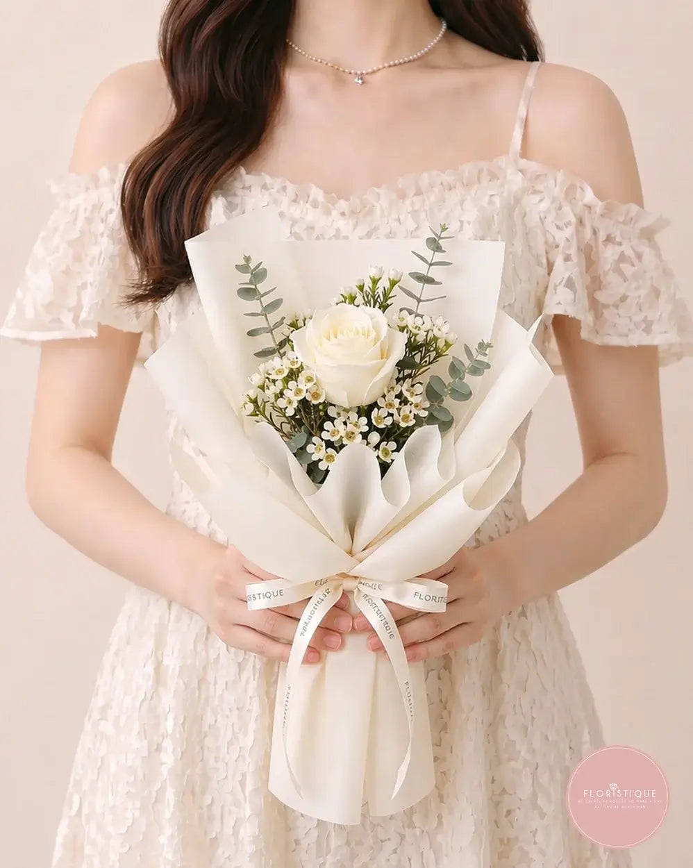 Shiori - FloristiqueSG 