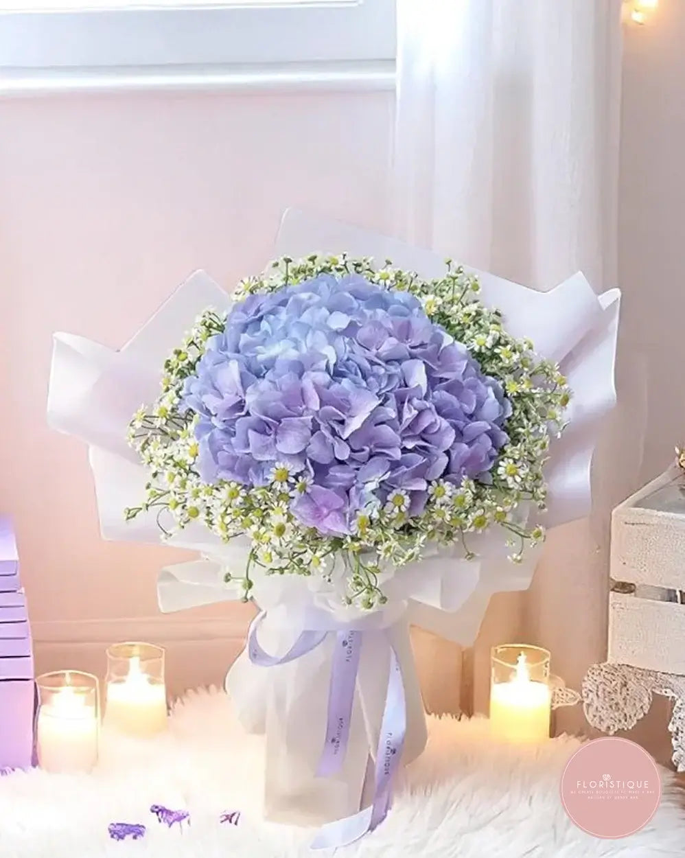 Smiss - FloristiqueSG 