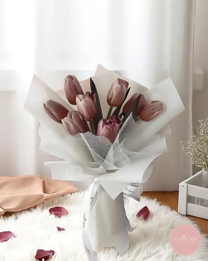 Stellar - FloristiqueSG 