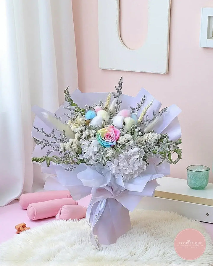 Sugar - FloristiqueSG 