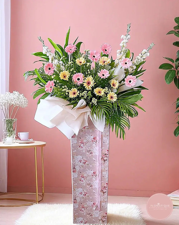 Sumptuous (II) - FloristiqueSG 