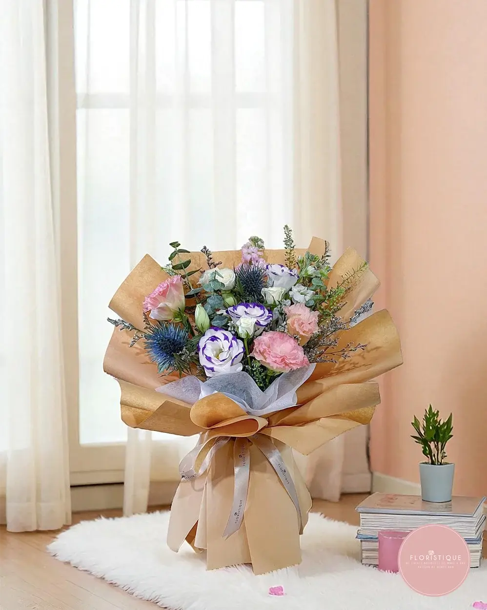 Swiss - FloristiqueSG 