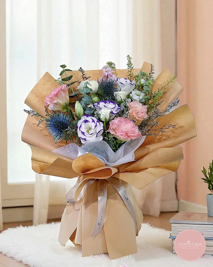 Swiss - FloristiqueSG 