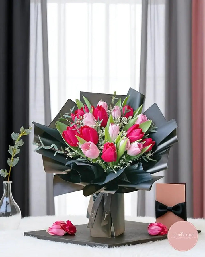 Taylor - FloristiqueSG 