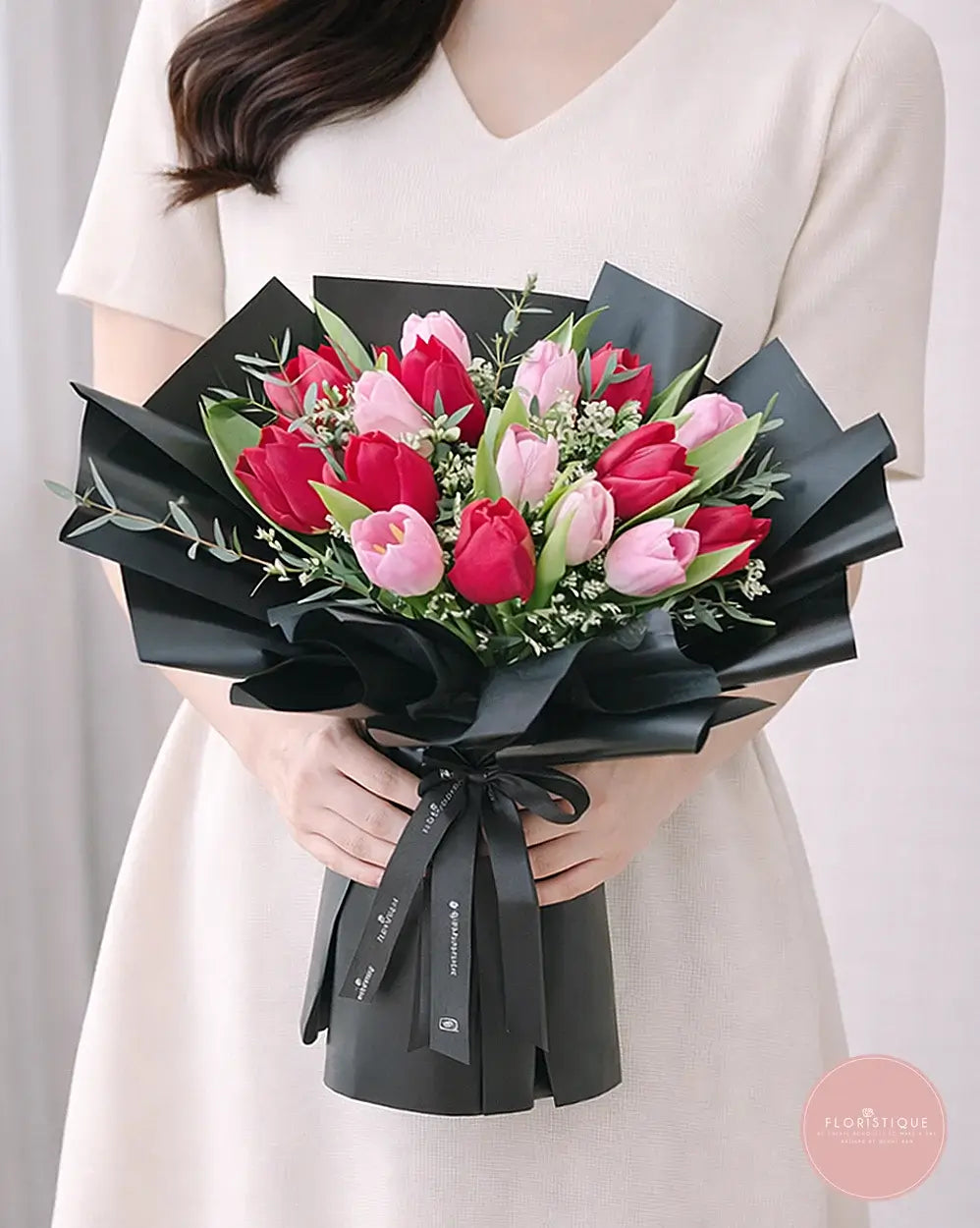 Taylor - FloristiqueSG 