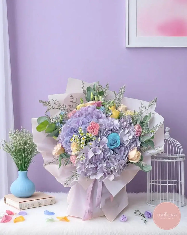 Thara - FloristiqueSG 