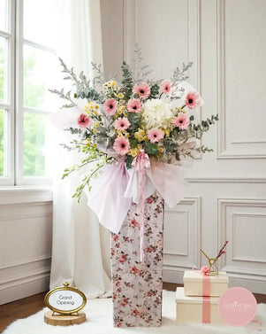 Triumph (VI) - FloristiqueSG 