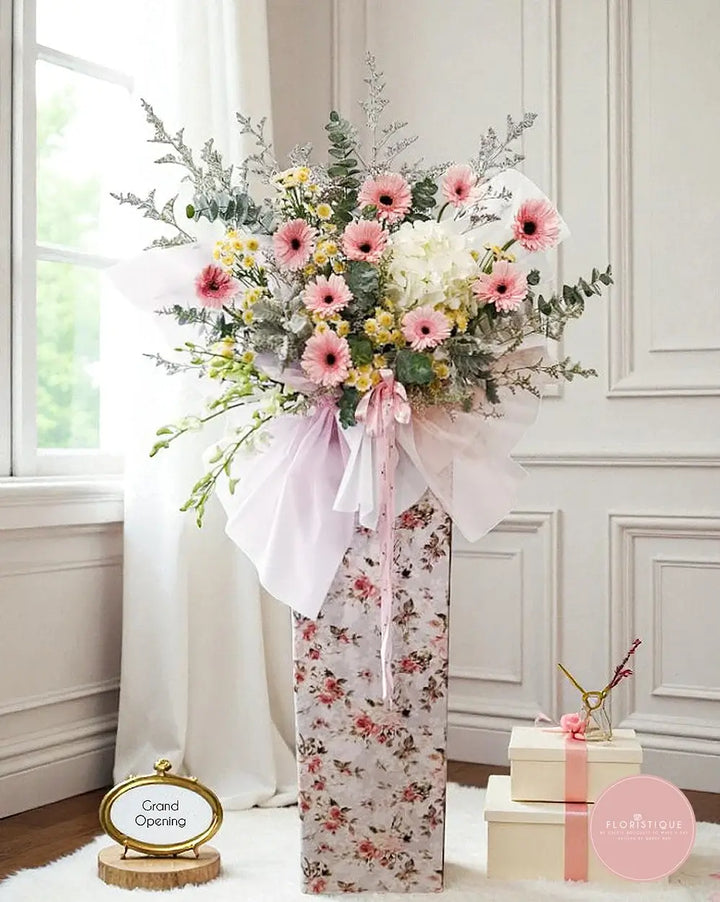 Triumph (VI) - FloristiqueSG 