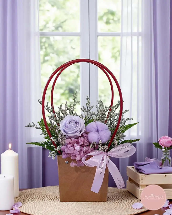 Tyrian FBS - FloristiqueSG 