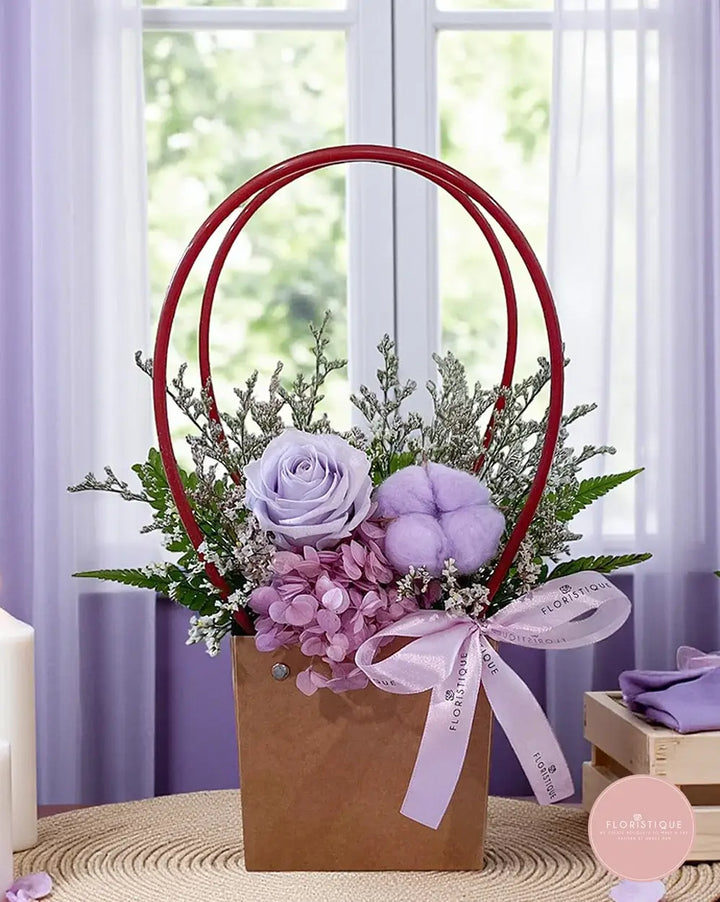 Tyrian FBS - FloristiqueSG 