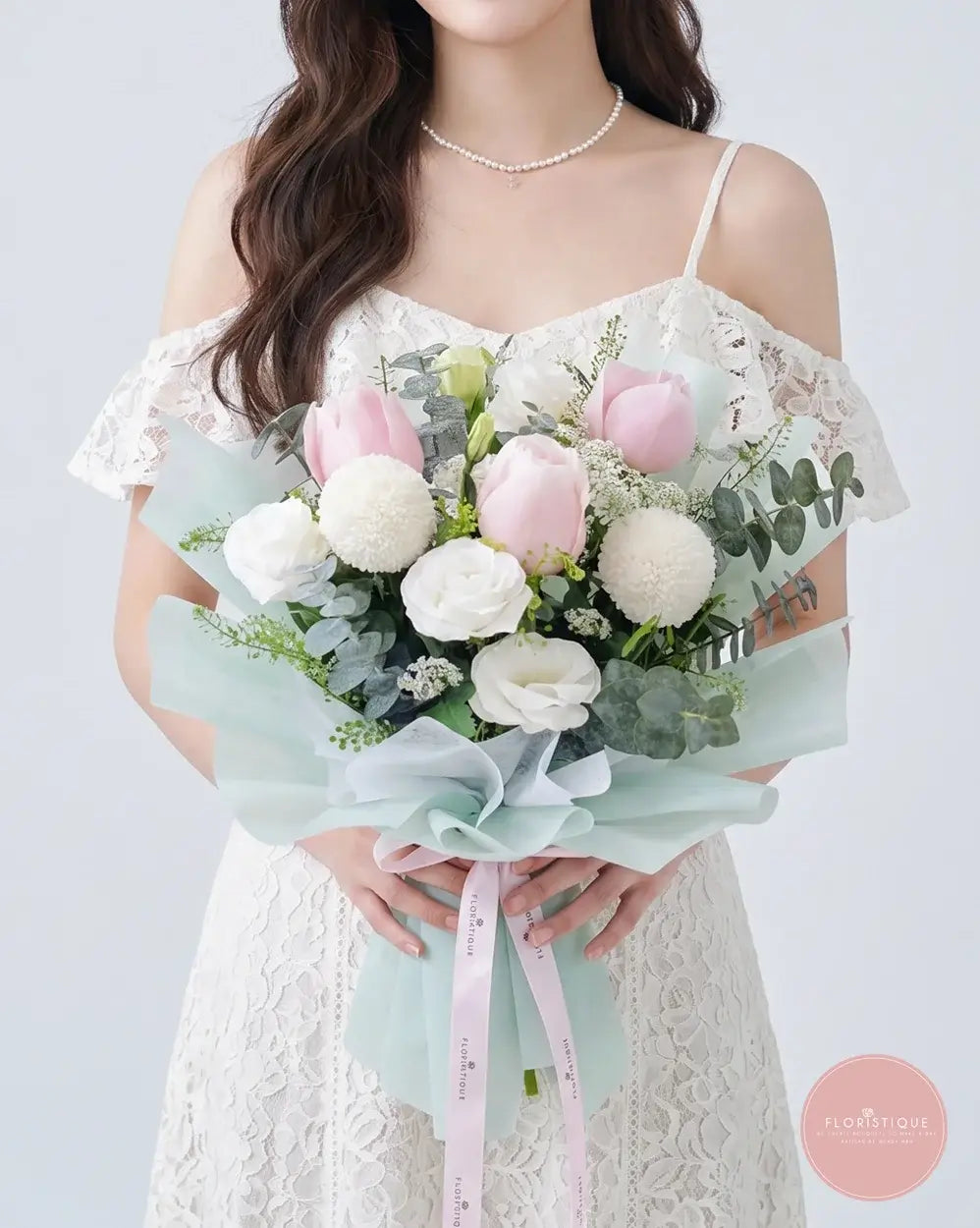 Valery - FloristiqueSG 