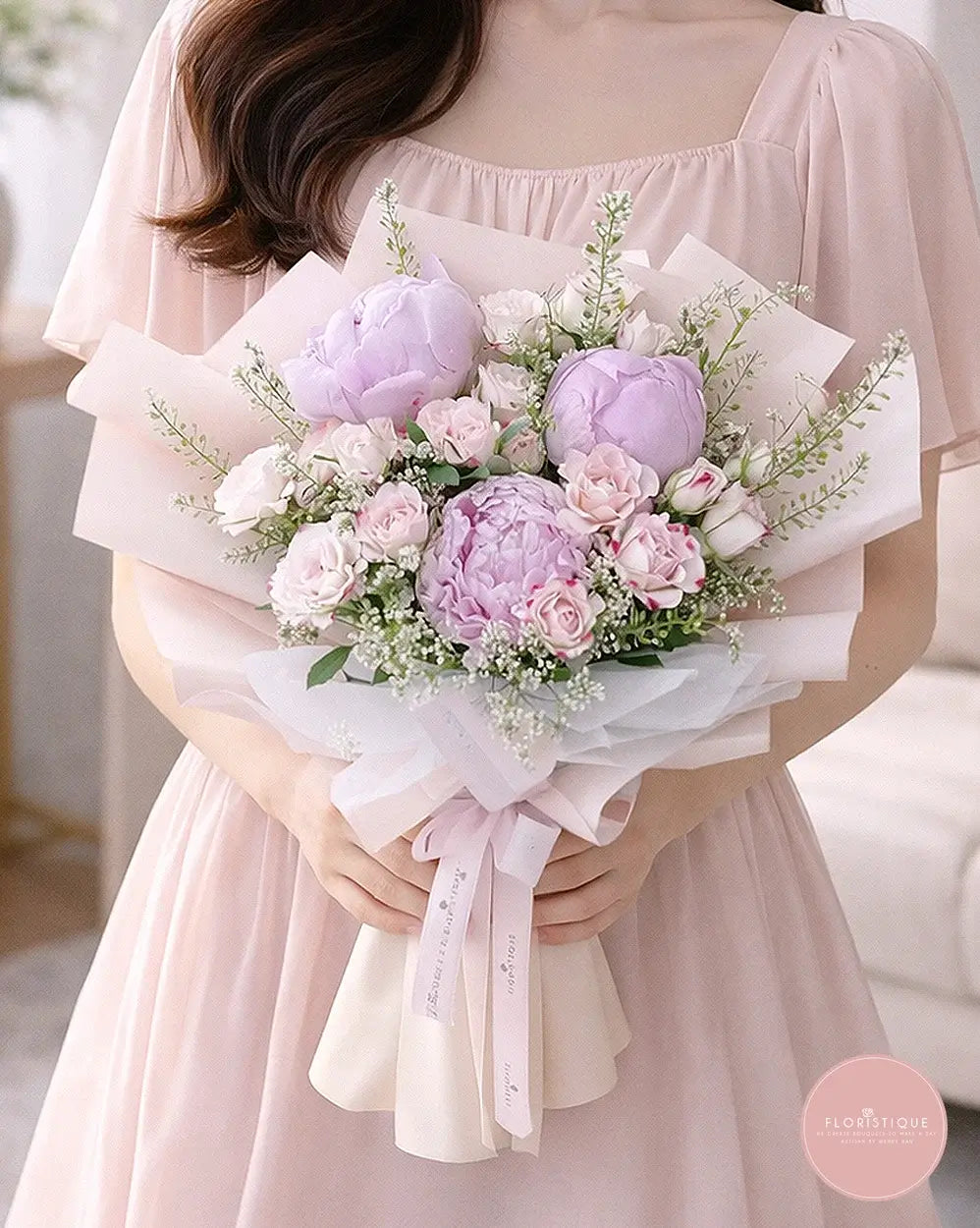 Velmo - FloristiqueSG 