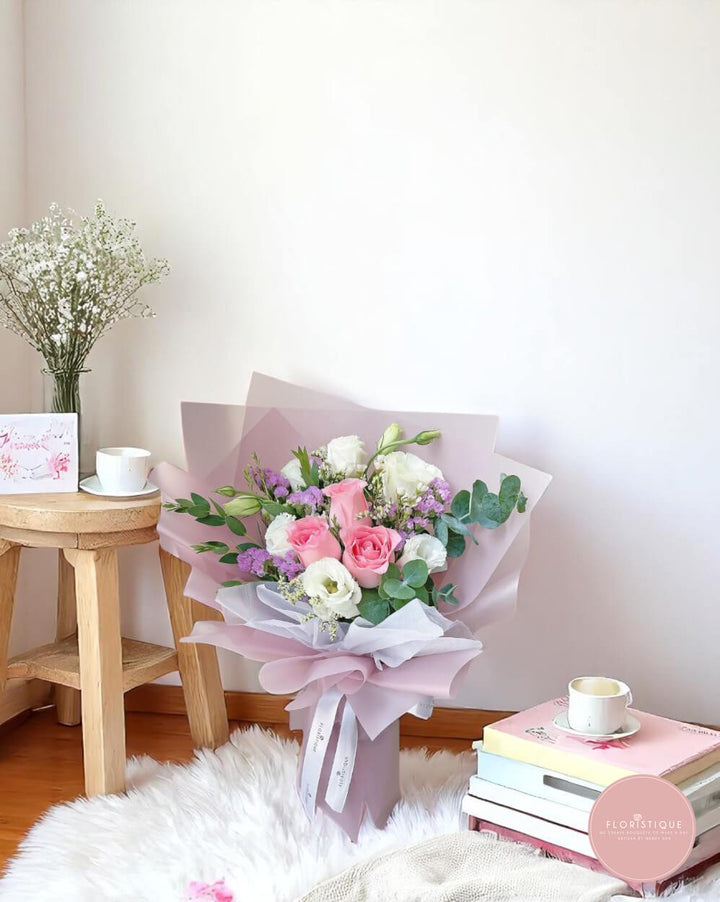 Venice - FloristiqueSG 