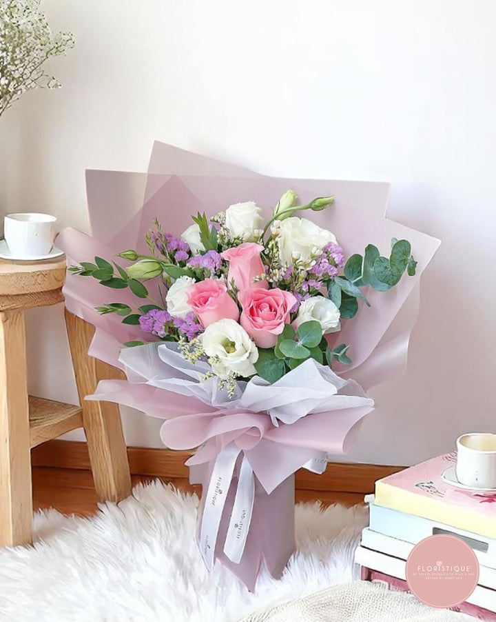 Venice - FloristiqueSG 