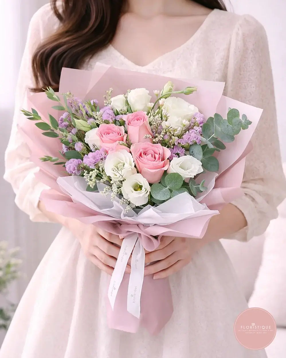 Venice - FloristiqueSG 