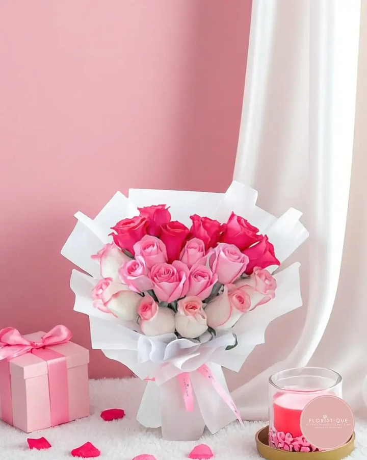 Verlynn - FloristiqueSG 